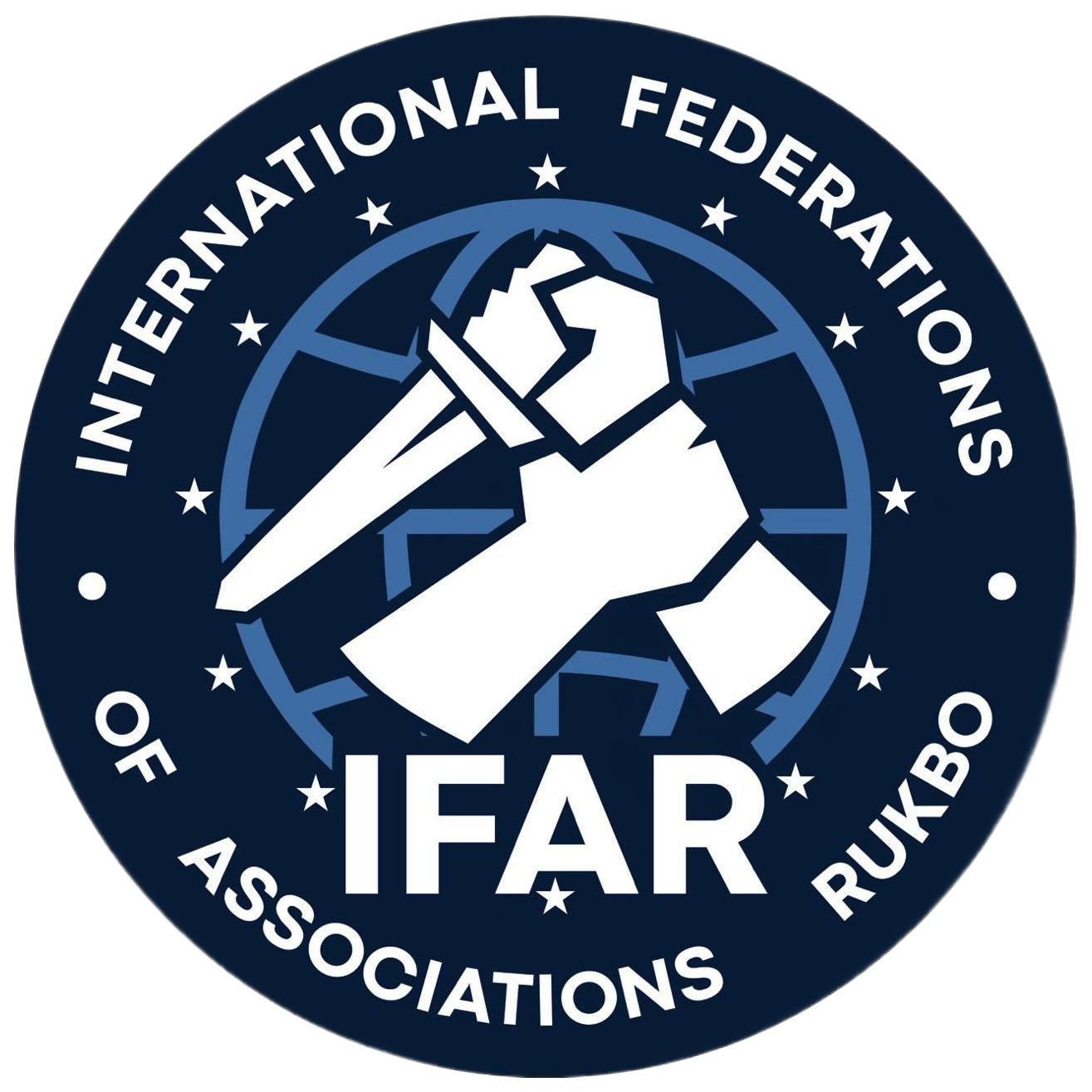 IFAR International